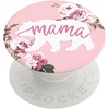 Mama Bear