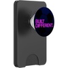 Magnetic PopWallet