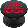 Adhesive PopGrip