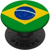 Adhesive PopGrip