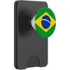 Magnetic PopWallet