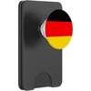 Magnetic PopWallet