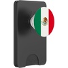 Magnetic PopWallet