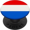 Adhesive PopGrip