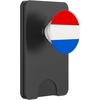 Magnetic PopWallet