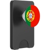 Magnetic PopWallet