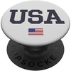 Adhesive PopGrip