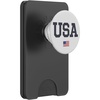 Magnetic PopWallet