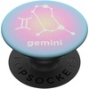 Adhesive PopGrip