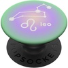 Adhesive PopGrip