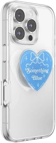 image:imagePopSockets Adhesive Phone Grip Holder Phone Stand Mirror Wifey Compact