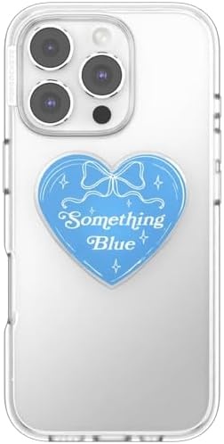image:imagePopSockets Adhesive Phone Grip Holder Phone Stand Mirror Wifey Compact