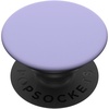Adhesive PopGrip