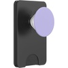Magnetic PopWallet