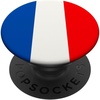Adhesive PopGrip