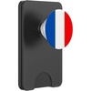 Magnetic PopWallet