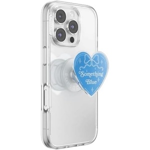 PopSockets Adhesive Phone Grip, Holder, Phone Stand, Mirror – Wifey Compact