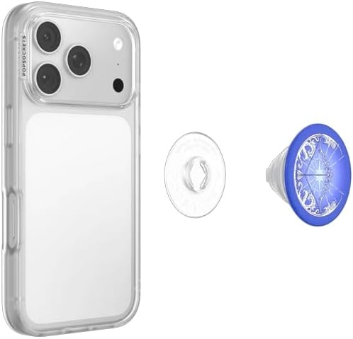 image:imagePopSockets Adhesive Phone Grip Holder Phone Stand Sarah J Mass ACOTAR Curse Breaker