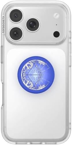 image:imagePopSockets Adhesive Phone Grip Holder Phone Stand Sarah J Mass ACOTAR Curse Breaker