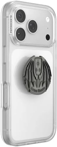 image:imagePopSockets Adhesive Phone Grip Holder Phone Stand Sarah J Mass ACOTAR Illyrian Warrior