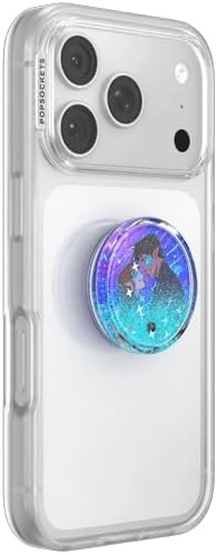 image:imagePopSockets Adhesive Phone Grip Holder Phone Stand Sarah J Mass ACOTAR Starfall
