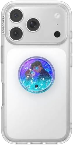 image:imagePopSockets Adhesive Phone Grip Holder Phone Stand Sarah J Mass ACOTAR Starfall