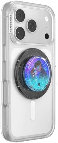 image:imagePopSockets Phone Grip for MagSafe Magnetic Holder Phone Stand Sarah J Mass ACOTAR Starfall