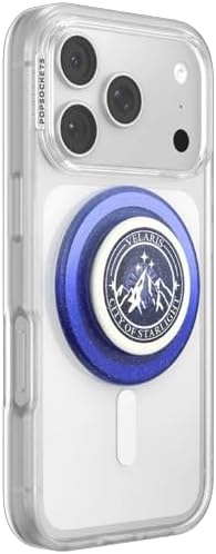 image:imagePopSockets Phone Grip for MagSafe Magnetic Holder Phone Stand Sarah J Mass ACOTAR Velaris