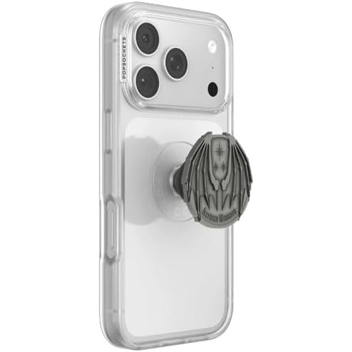 image:imagePopSockets Adhesive Phone Grip Holder Phone Stand Sarah J Mass ACOTAR Illyrian Warrior