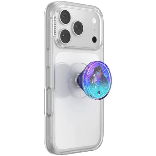 image:imagePopSockets Adhesive Phone Grip Holder Phone Stand Sarah J Mass ACOTAR Starfall