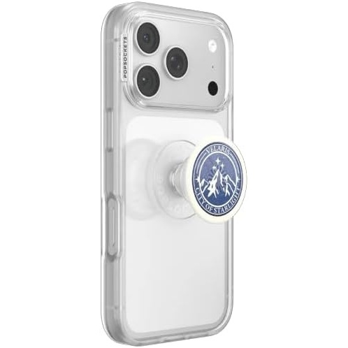image:imagePopSockets Adhesive Phone Grip Holder Phone Stand Sarah J Mass ACOTAR Velaris