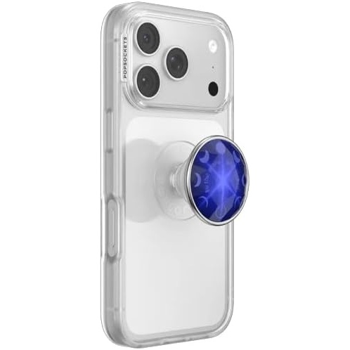 image:imagePopSockets Adhesive Phone Grip Holder Phone Stand Sarah J Mass  ACOTAR to The Stars Who Listen