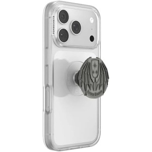 PopSockets Adhesive Phone Grip, Holder, Phone Stand, Sarah J. Mass – ACOTAR Illyrian Warrior