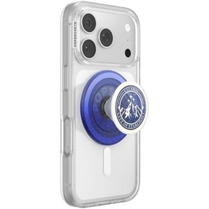 PopSockets Phone Grip for MagSafe, Magnetic Holder, Phone Stand, Sarah J. Mass – ACOTAR Velaris