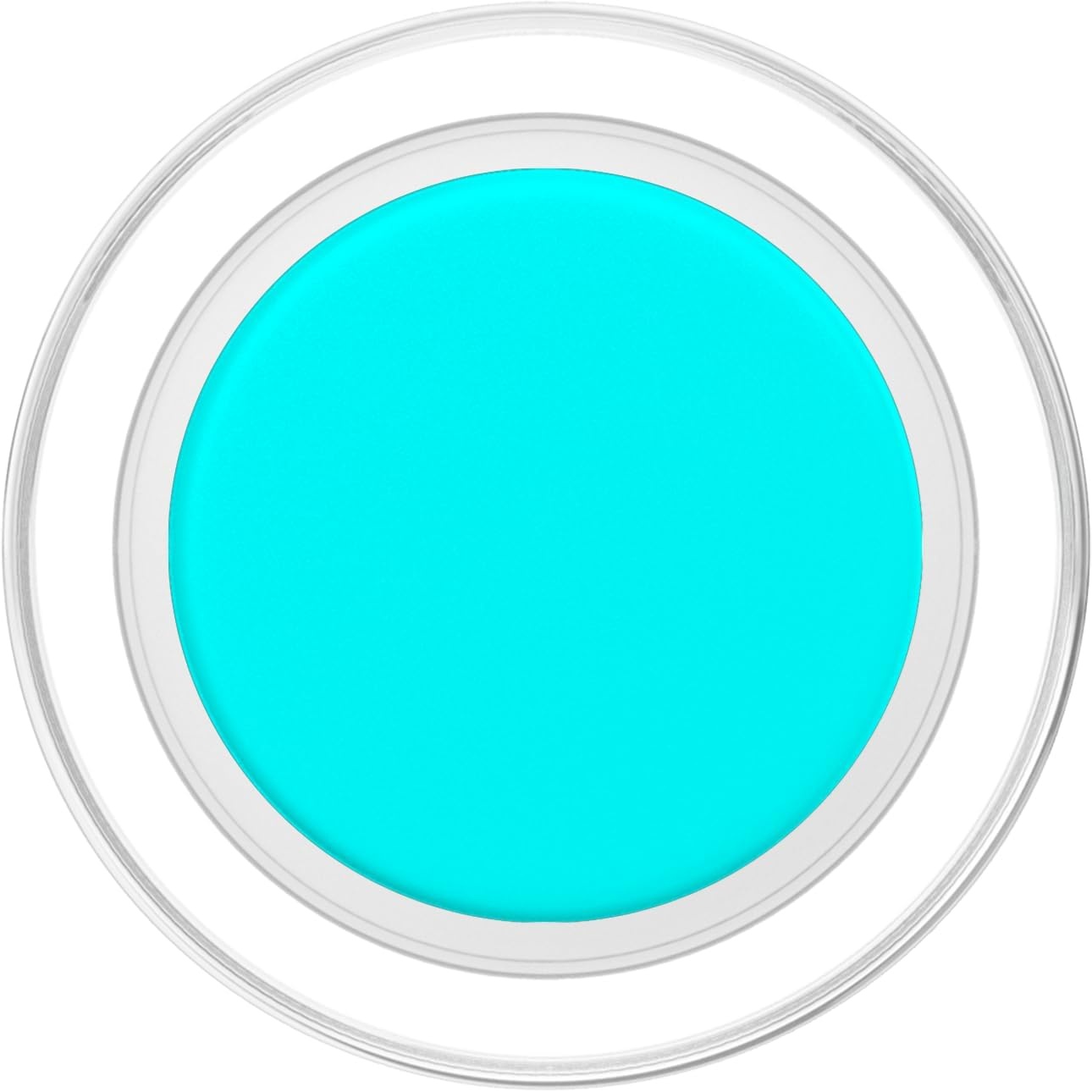 image:imagePopSockets Phone Grip with Expanding Kickstand Bright Aqua PopSockets Adhesive PopGripMagnetic PopGrip