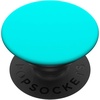 Adhesive PopGrip
