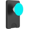 Magnetic PopWallet