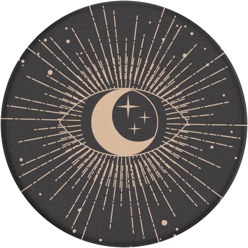 image:imagePopSockets Phone Grip with Expanding Kickstand Galaxy rip Cosmic UniverseAll Seeing