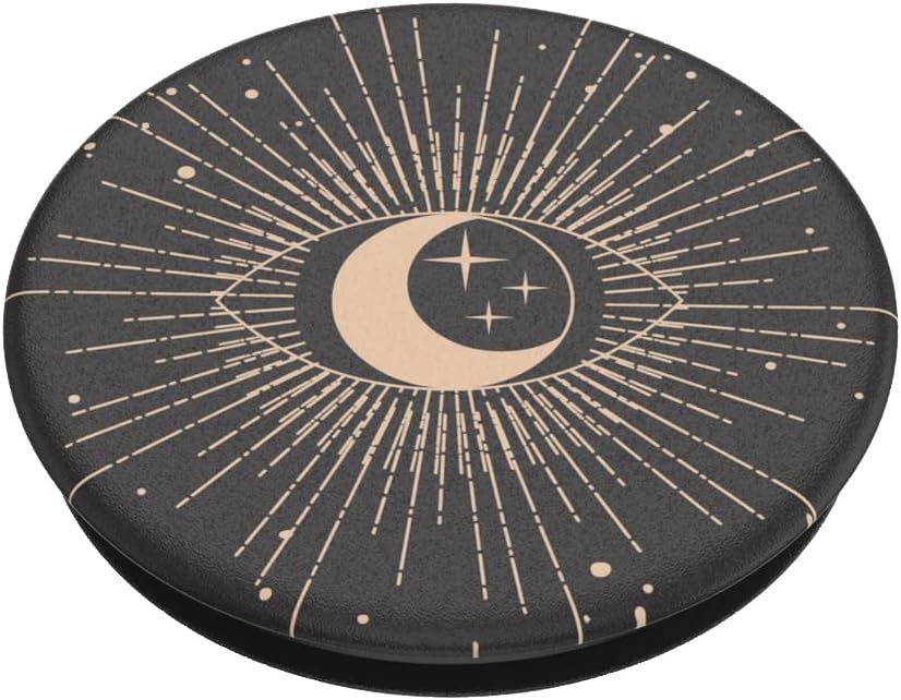 image:imagePopSockets Phone Grip with Expanding Kickstand Galaxy rip Cosmic UniverseAll Seeing