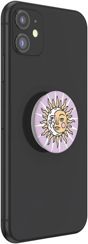 image:imagePopSockets Phone Grip with Expanding Kickstand Galaxy rip Cosmic UniverseCelestial
