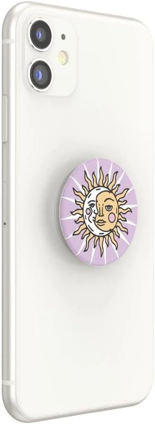 image:imagePopSockets Phone Grip with Expanding Kickstand Galaxy rip Cosmic UniverseCelestial