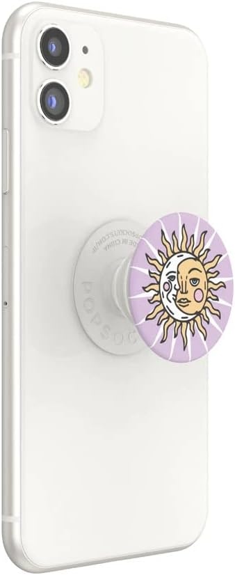 image:imagePopSockets Phone Grip with Expanding Kickstand Galaxy rip Cosmic UniverseCelestial