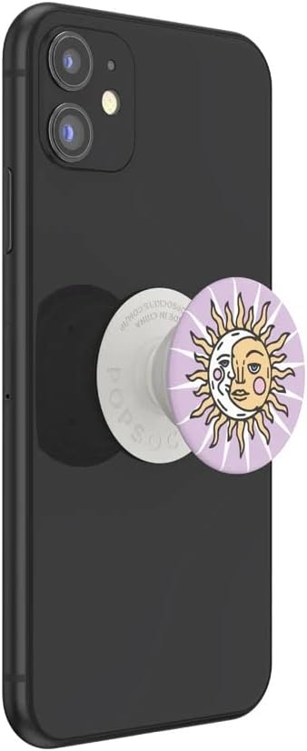 image:imagePopSockets Phone Grip with Expanding Kickstand Galaxy rip Cosmic UniverseCelestial