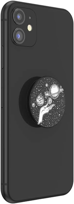 image:imagePopSockets Phone Grip with Expanding Kickstand Galaxy rip Cosmic UniverseCosmic Universe