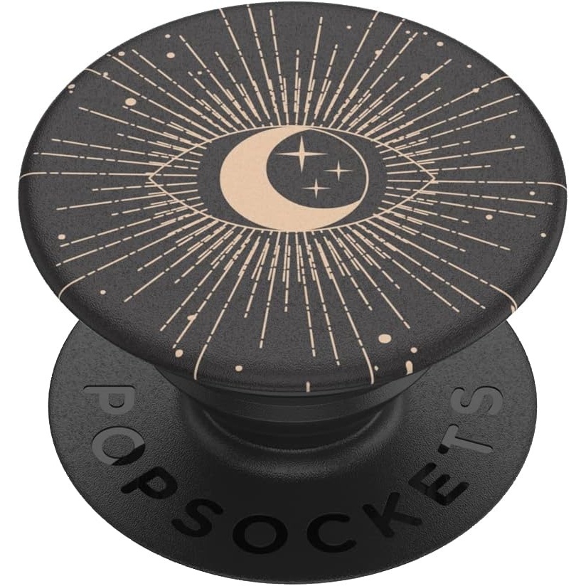 image:imagePopSockets Phone Grip with Expanding Kickstand Galaxy rip Cosmic UniverseAll Seeing
