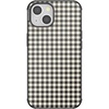 Gingham