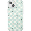 Mickey Classic Check