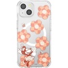 Minnie Checker Flower