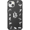 The 13