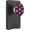 Magnetic PopWallet